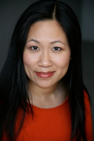 Team member 4